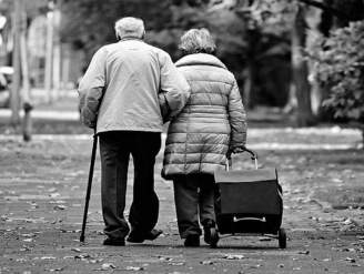 PENSIONE DI REVERSIBILITA'